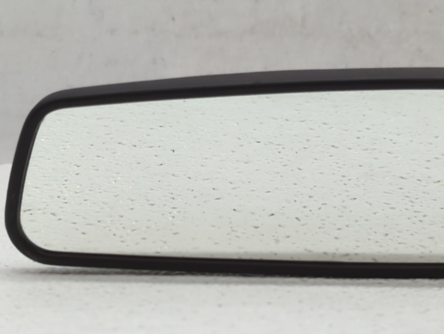 2011-2020 Hyundai Elantra Interior Rear View Mirror Replacement OEM P/N:E8011083 Fits OEM Used Auto Parts - Oemusedautoparts