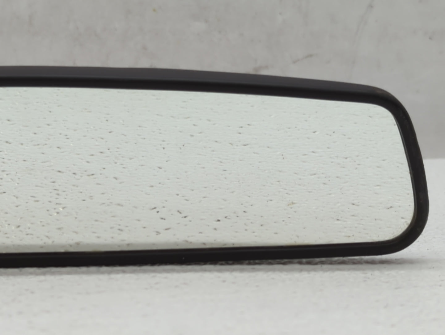 2011-2020 Hyundai Elantra Interior Rear View Mirror Replacement OEM P/N:E8011083 Fits OEM Used Auto Parts - Oemusedautoparts