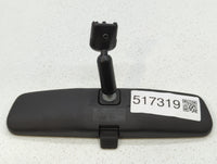 2011-2020 Hyundai Elantra Interior Rear View Mirror Replacement OEM P/N:E8011083 Fits OEM Used Auto Parts - Oemusedautoparts