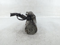 2017-2020 Hyundai Elantra Car Starter Motor Solenoid OEM P/N:36100-2B510 Fits OEM Used Auto Parts - Oemusedautoparts1.com
