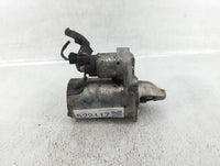 2017-2020 Hyundai Elantra Car Starter Motor Solenoid OEM P/N:36100-2B510 Fits OEM Used Auto Parts - Oemusedautoparts1.com