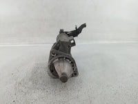 2017-2020 Hyundai Elantra Car Starter Motor Solenoid OEM P/N:36100-2B510 Fits OEM Used Auto Parts - Oemusedautoparts1.com