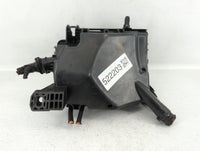 2018 Hyundai Elantra Fusebox Fuse Box Panel Relay Module P/N:91956-F2022 Fits OEM Used Auto Parts - Oemusedautoparts1.com