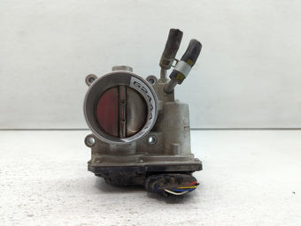compare product 2011-2020 Hyundai Elantra Throttle Body P/N:35100-2E000 Fits Fits 2011 2012 2013 2014 2015 2016 2017 2018 2019 2020 2021 OEM Used Auto Parts