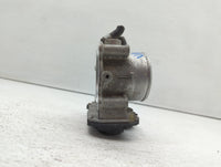 2011-2020 Hyundai Elantra Throttle Body P/N:35100-2E000 Fits Fits 2011 2012 2013 2014 2015 2016 2017 2018 2019 2020 2021 OEM