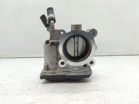 2011-2020 Hyundai Elantra Throttle Body P/N:35100-2E000 Fits Fits 2011 2012 2013 2014 2015 2016 2017 2018 2019 2020 2021 OEM