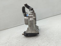 2011-2020 Hyundai Elantra Throttle Body P/N:35100-2E000 Fits Fits 2011 2012 2013 2014 2015 2016 2017 2018 2019 2020 2021 OEM