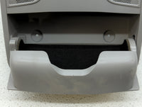 2018 Hyundai Elantra Overhead Roof Console - Oemusedautoparts1.com