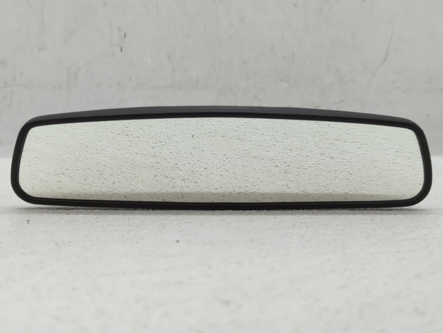 2011-2020 Hyundai Elantra Interior Rear View Mirror Replacement OEM Fits OEM Used Auto Parts - Oemusedautoparts1.com
