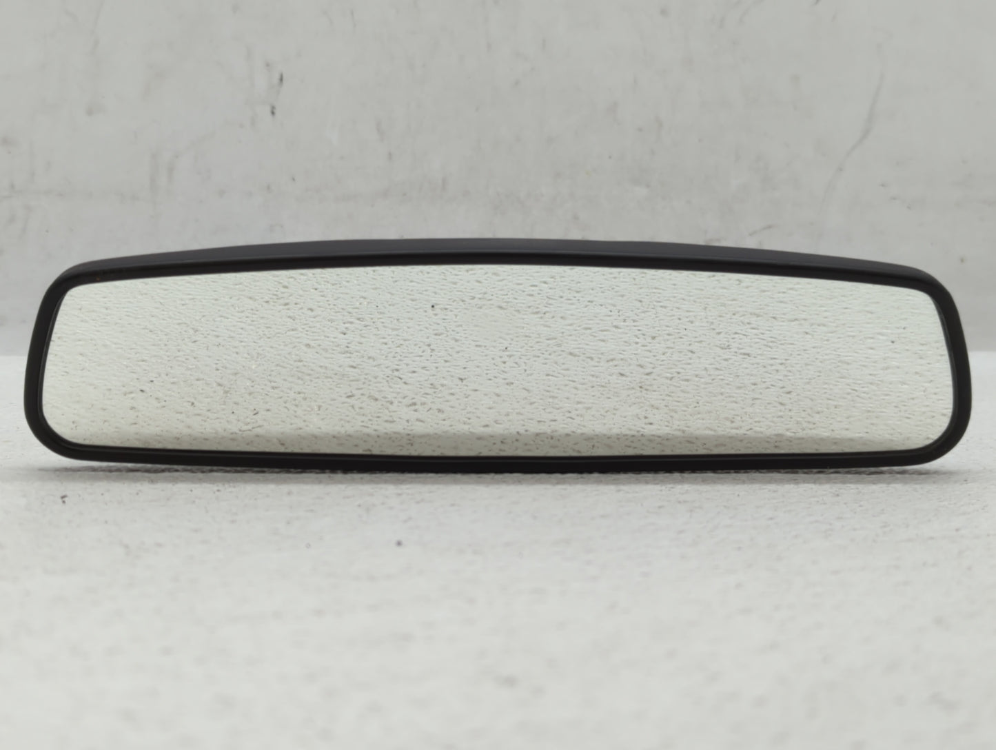 2011-2020 Hyundai Elantra Interior Rear View Mirror Replacement OEM Fits OEM Used Auto Parts - Oemusedautoparts1.com
