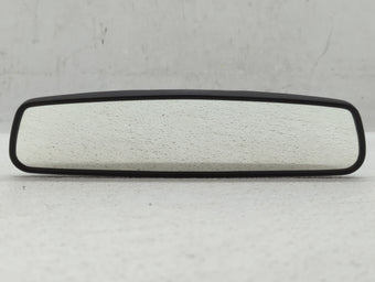 compare product 2011-2020 Hyundai Elantra Interior Rear View Mirror Replacement OEM Fits OEM Used Auto Parts
