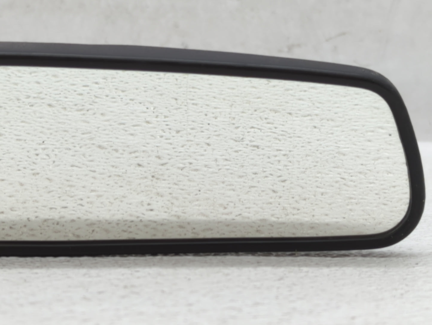 2011-2020 Hyundai Elantra Interior Rear View Mirror Replacement OEM Fits OEM Used Auto Parts - Oemusedautoparts1.com
