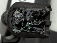 2011-2020 Hyundai Elantra Interior Rear View Mirror Replacement OEM Fits OEM Used Auto Parts - Oemusedautoparts1.com