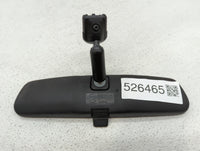 2011-2020 Hyundai Elantra Interior Rear View Mirror Replacement OEM Fits OEM Used Auto Parts - Oemusedautoparts1.com