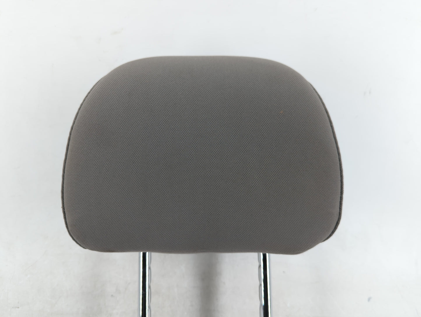 2018 Hyundai Elantra Headrest Head Rest Front Driver Passenger Seat Fits OEM Used Auto Parts - Oemusedautoparts1.com