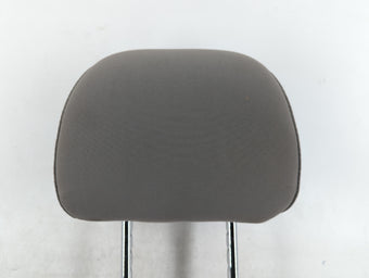 compare product 2018 Hyundai Elantra Headrest Head Rest Front Driver Passenger Seat Fits OEM Used Auto Parts