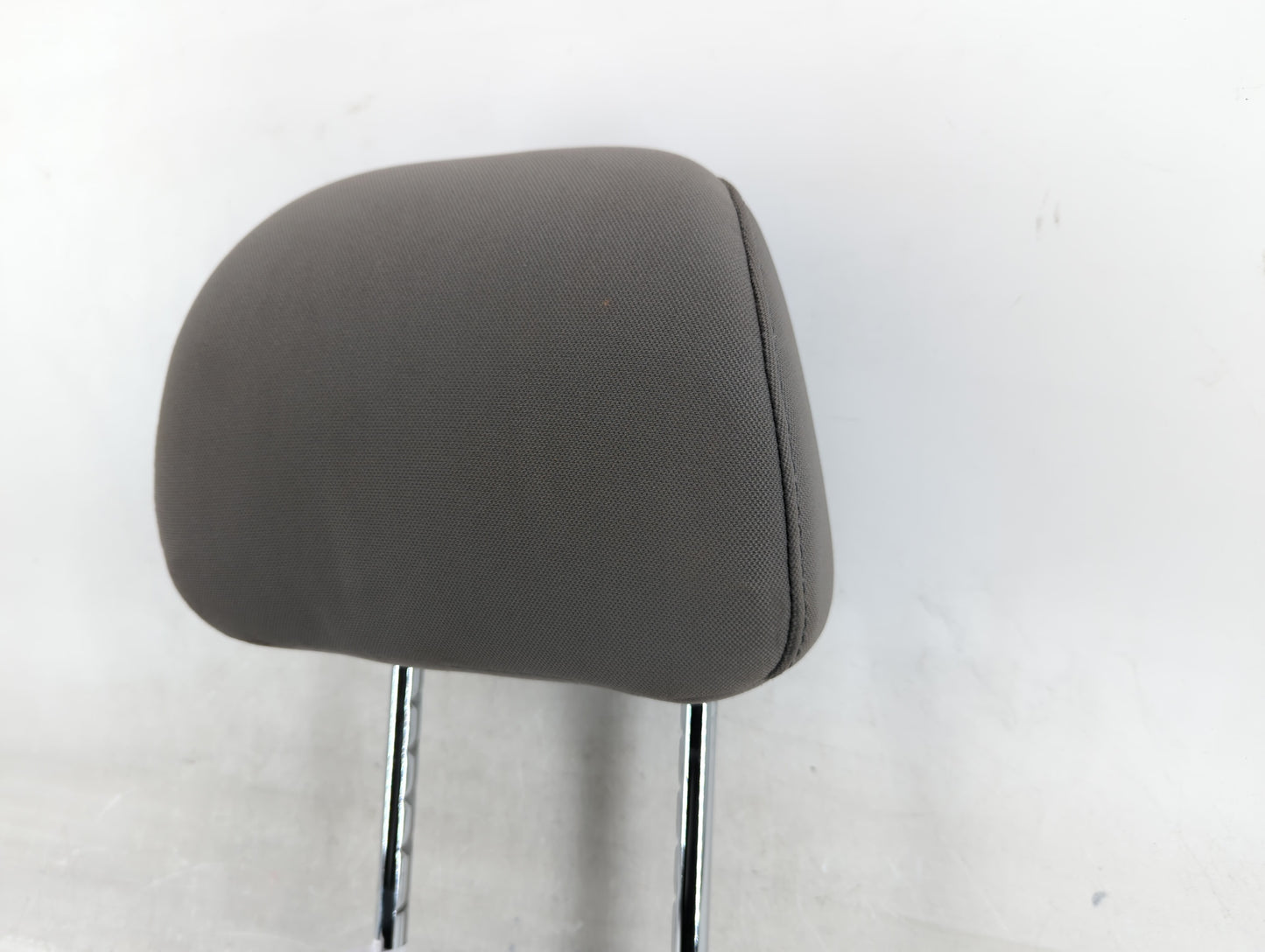 2018 Hyundai Elantra Headrest Head Rest Front Driver Passenger Seat Fits OEM Used Auto Parts - Oemusedautoparts1.com
