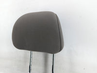 2018 Hyundai Elantra Headrest Head Rest Front Driver Passenger Seat Fits OEM Used Auto Parts - Oemusedautoparts1.com