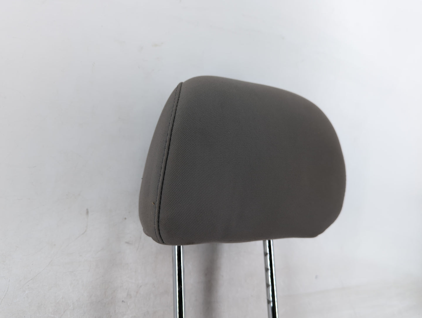 2018 Hyundai Elantra Headrest Head Rest Front Driver Passenger Seat Fits OEM Used Auto Parts - Oemusedautoparts1.com
