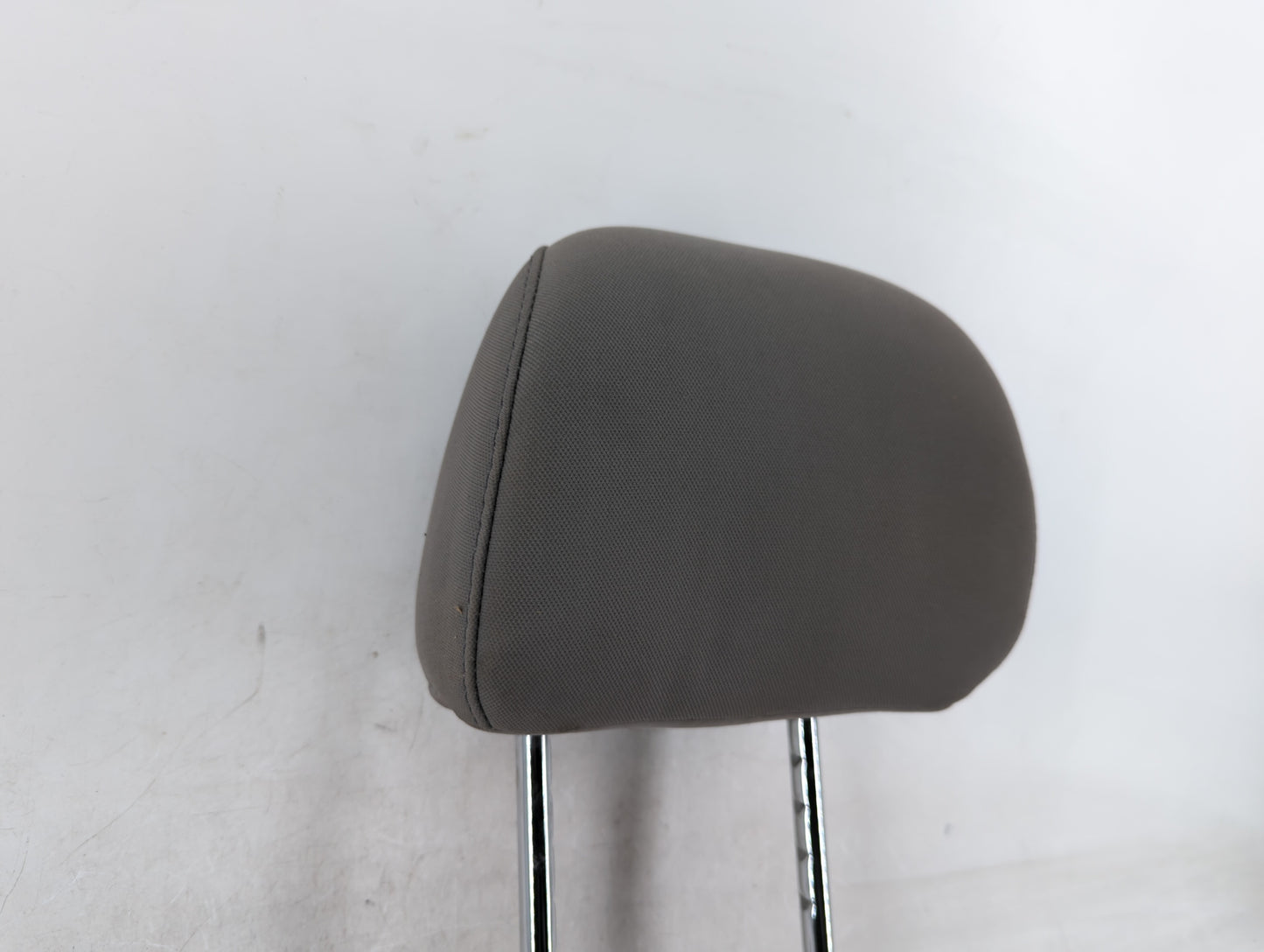 2018 Hyundai Elantra Headrest Head Rest Front Driver Passenger Seat Fits OEM Used Auto Parts - Oemusedautoparts1.com