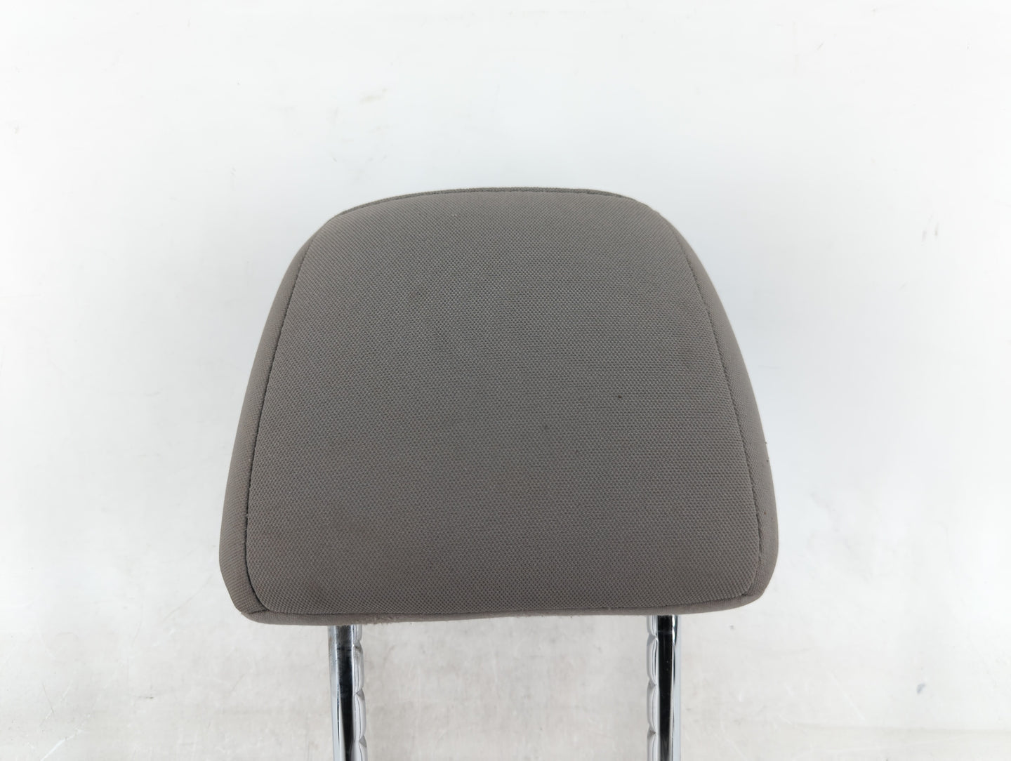 2018 Hyundai Elantra Headrest Head Rest Front Driver Passenger Seat Fits OEM Used Auto Parts - Oemusedautoparts1.com