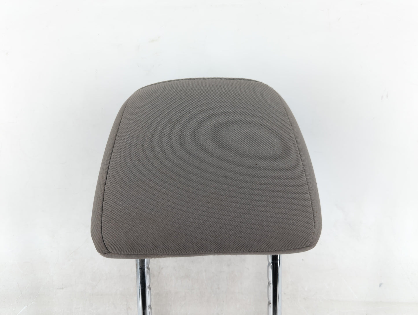 2018 Hyundai Elantra Headrest Head Rest Front Driver Passenger Seat Fits OEM Used Auto Parts - Oemusedautoparts1.com