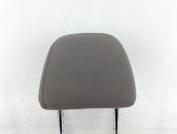 2018 Hyundai Elantra Headrest Head Rest Front Driver Passenger Seat Fits OEM Used Auto Parts - Oemusedautoparts1.com