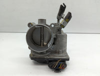 2011-2020 Hyundai Elantra Throttle Body P/N:35100-2E000 Fits Fits 2011 2012 2013 2014 2015 2016 2017 2018 2019 2020 2021 OEM