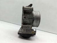 2011-2020 Hyundai Elantra Throttle Body P/N:35100-2E000 Fits Fits 2011 2012 2013 2014 2015 2016 2017 2018 2019 2020 2021 OEM
