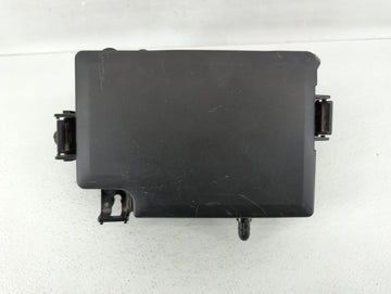2018 Hyundai Elantra Fusebox Fuse Box Panel Relay Module P/N:91956-F2022 Fits OEM Used Auto Parts - Oemusedautoparts1.com