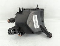 2018 Hyundai Elantra Fusebox Fuse Box Panel Relay Module P/N:91956-F2022 Fits OEM Used Auto Parts - Oemusedautoparts1.com