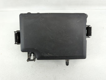 compare product 2018 Hyundai Elantra Fusebox Fuse Box Panel Relay Module P/N:91956-F2022 Fits OEM Used Auto Parts