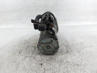2014-2020 Hyundai Elantra Car Starter Motor Solenoid OEM P/N:36100-2E551 M000T23871ZC Fits Fits 2014 2015 2016 2017 2018 201