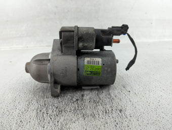compare product 2013-2020 Hyundai Elantra Car Starter Motor Solenoid OEM P/N:36100-2E200 Fits Fits 2013 2014 2016 2017 2018 2019 2020 2021 2022 OEM Used Auto Parts