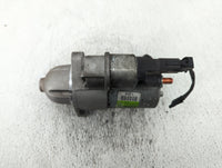2013-2020 Hyundai Elantra Car Starter Motor Solenoid OEM P/N:36100-2E200 Fits Fits 2013 2014 2016 2017 2018 2019 2020 2021 2