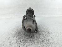 2013-2020 Hyundai Elantra Car Starter Motor Solenoid OEM P/N:36100-2E200 Fits Fits 2013 2014 2016 2017 2018 2019 2020 2021 2