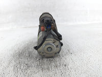 2013-2020 Hyundai Elantra Car Starter Motor Solenoid OEM P/N:36100-2E200 Fits Fits 2013 2014 2016 2017 2018 2019 2020 2021 2