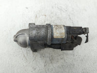 2014-2020 Hyundai Elantra Car Starter Motor Solenoid OEM P/N:36100-2E551 Fits Fits 2014 2015 2016 2017 2018 2019 2020 OEM Us