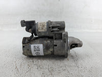 2014-2020 Hyundai Elantra Car Starter Motor Solenoid OEM P/N:36100-2E551 Fits Fits 2014 2015 2016 2017 2018 2019 2020 OEM Us