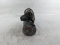 2014-2020 Hyundai Elantra Car Starter Motor Solenoid OEM P/N:36100-2E551 Fits Fits 2014 2015 2016 2017 2018 2019 2020 OEM Us