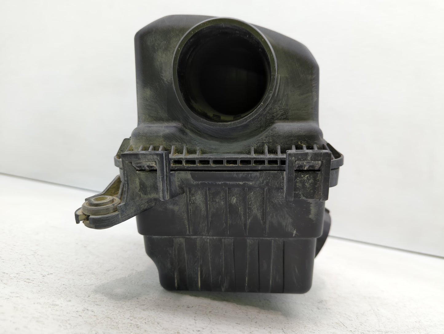 2018 Hyundai Elantra Air Cleaner Intake-duct Hose Tube - Oemusedautoparts1.com