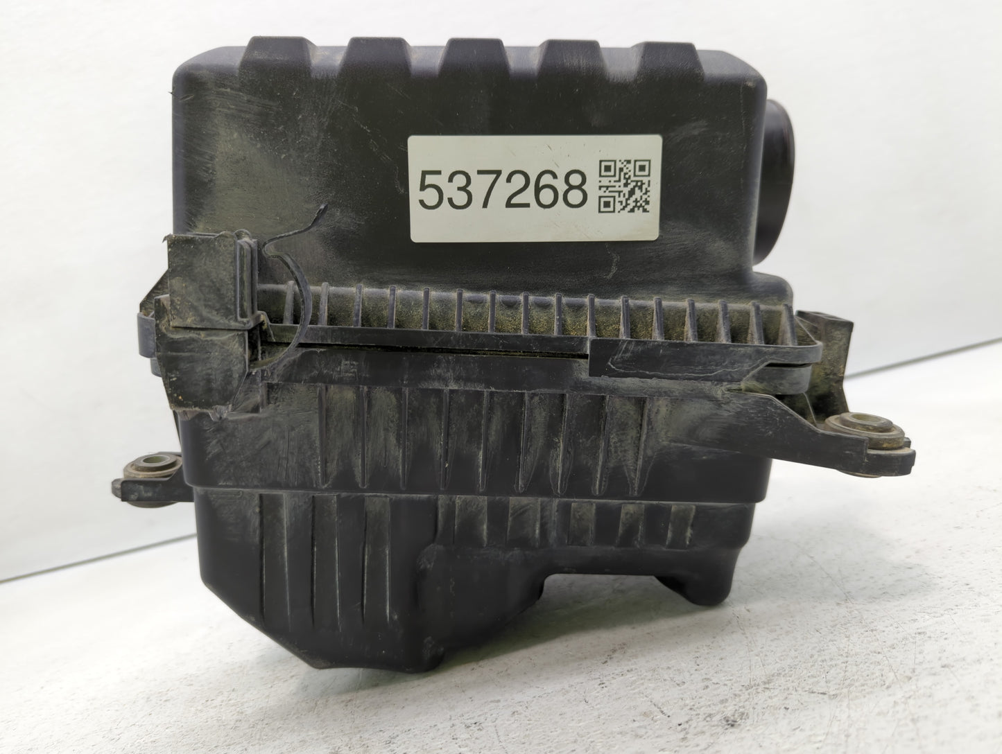 2018 Hyundai Elantra Air Cleaner Intake-duct Hose Tube - Oemusedautoparts1.com