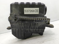 2018 Hyundai Elantra Air Cleaner Intake-duct Hose Tube - Oemusedautoparts1.com