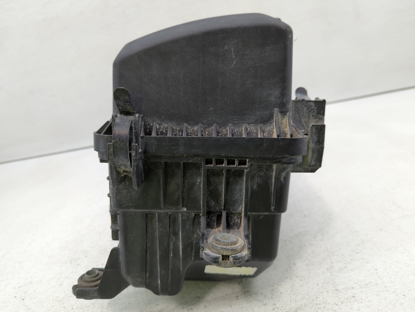 2018 Hyundai Elantra Air Cleaner Intake-duct Hose Tube - Oemusedautoparts1.com