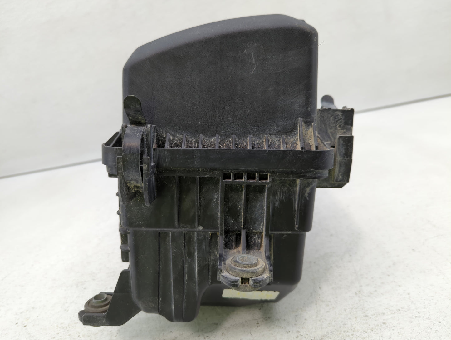 2018 Hyundai Elantra Air Cleaner Intake-duct Hose Tube - Oemusedautoparts1.com