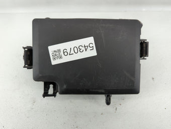 compare product 2018 Hyundai Elantra Fusebox Fuse Box Panel Relay Module P/N:91203 F2485C 91203 F2485A Fits OEM Used Auto Parts