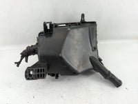 2018 Hyundai Elantra Fusebox Fuse Box Panel Relay Module P/N:91203 F2485C 91203 F2485A Fits OEM Used Auto Parts - Oemusedaut
