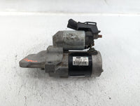 2014-2020 Hyundai Elantra Car Starter Motor Solenoid OEM P/N:FJ5T-11000-AA Fits Fits 2014 2015 2016 2017 2018 2019 2020 OEM 