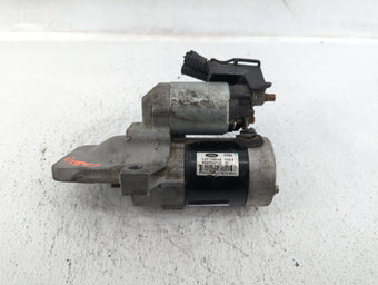compare product 2014-2020 Hyundai Elantra Car Starter Motor Solenoid OEM P/N:FJ5T-11000-AA Fits Fits 2014 2015 2016 2017 2018 2019 2020 OEM Used Auto Parts