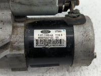 2014-2020 Hyundai Elantra Car Starter Motor Solenoid OEM P/N:FJ5T-11000-AA Fits Fits 2014 2015 2016 2017 2018 2019 2020 OEM 
